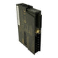 Siemens SIMATIC DP Powermodul 6ES7138-4CB10-0AB0 Modul für Industrie Einsatz