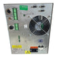 Miyachi Unitek Uniflow 2 Pulsed Thermode Control UNFC4/240/EAPRO Industrie