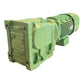 SEW Eurodrive K87 DRS160M4BE20/TF Kegelradgetriebemotor Bremse 11 kW 131 U/min