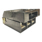 Siemens Industriekomponente M6-85+M6-120 für Industrie Einsatz Automation Modul
