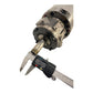 SMW AUTOBLOK 77093109 85 SIN-S Hydraulik-Vollspannzylinder Spannzylinder Einsatz