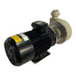 MEFIAG MSP 20-CRS-RVS-SIC/SIC/EPDM-1,5KW Chemie-Kreiselpumpe 1,5 kW Industrie