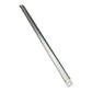 Rittal PS 4596 (4596.000) Türstege Montagestege L=490mm für 600mm Türbreite