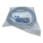 DropsA 1639115 Anschlusskabel VIP4/AIR CAVO + CONN X VIP 4 Industrie Einsatz