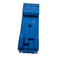 Finder Steckrelais Relais 55.32.9.024.0040 mit Sockel 94.84.3 24V DC Industrie