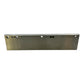Heidenhain Linear Inductosyn 250 S 2mm Induktiver Maßstab Id.Nr. 23268704