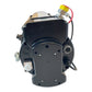 Lincoln SKF P603S-15XLF (645-41073-7) Zentralschmierpumpe Schmierpumpe 15L