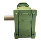 SEW Eurodrive K87 DRS160M4BE20/TF Kegelradgetriebemotor Bremse 11 kW 131 U/min