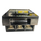 Siemens Industriekomponente M6-85+M6-120 für Industrie Einsatz Automation Modul