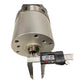 SMW AUTOBLOK 77093109 85 SIN-S Hydraulik-Vollspannzylinder Spannzylinder Einsatz