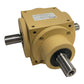 ATEK Kegelradgetriebe K 110 2:1 J0 Industrie Einsatz Automation Modul Bauteil