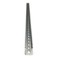 Rittal PS 4596 (4596.000) Türstege Montagestege L=490mm für 600mm Türbreite