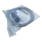 DropsA 1639115 Anschlusskabel VIP4/AIR CAVO + CONN X VIP 4 Industrie Einsatz