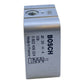 Bosch Kompaktzylinder 0822406224 Pneumatikzylinder Pneumatik Industrie Einsatz