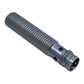 IFM IE5338 Induktiver Sensor M8 Näherungsschalter Industrie Einsatz Automation