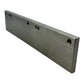 Heidenhain Linear Inductosyn 250 S 2mm Induktiver Maßstab Id.Nr. 23268704