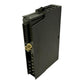 Siemens SIMATIC DP Powermodul 6ES7138-4CB10-0AB0 Modul für Industrie Einsatz