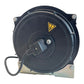 Lincoln SKF P603S-15XLF (645-41073-7) Zentralschmierpumpe Schmierpumpe 15L