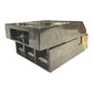 Siemens Industriekomponente M6-85+M6-120 für Industrie Einsatz Automation Modul