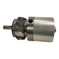 SMW AUTOBLOK 77093109 85 SIN-S Hydraulik-Vollspannzylinder Spannzylinder Einsatz