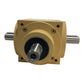 ATEK Kegelradgetriebe K 110 2:1 J0 Industrie Einsatz Automation Modul Bauteil