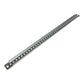 Rittal PS 4596 (4596.000) Türstege Montagestege L=490mm für 600mm Türbreite