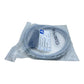 DropsA 1639115 Anschlusskabel VIP4/AIR CAVO + CONN X VIP 4 Industrie Einsatz