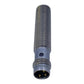 IFM IE5338 Induktiver Sensor M8 Näherungsschalter Industrie Einsatz Automation