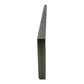 Heidenhain Linear Inductosyn 250 S 2mm Induktiver Maßstab Id.Nr. 23268704