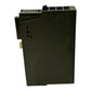 Siemens SIMATIC DP Powermodul 6ES7138-4CB10-0AB0 Modul für Industrie Einsatz