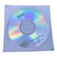 Bürkert 677244 Ersatz-Puck für Ventil inkl. Anleitung & CD-ROM Industrie Einsatz