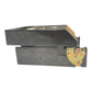 Siemens Industriekomponente M6-85+M6-120 für Industrie Einsatz Automation Modul
