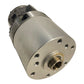 SMW AUTOBLOK 77093109 85 SIN-S Hydraulik-Vollspannzylinder Spannzylinder Einsatz