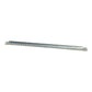 Rittal PS 4596 (4596.000) Türstege Montagestege L=490mm für 600mm Türbreite