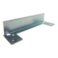 Rittal Gleitschiene DK7063.300 Industrie Einsatz Automation Modul Bauteil