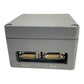 Siemens EL-Busklemme Industrie Einsatz Automation 6FM1496-8AA00