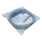 DropsA 1639115 Anschlusskabel VIP4/AIR CAVO + CONN X VIP 4 Industrie Einsatz