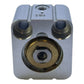 Bosch Kompaktzylinder 0822406224 Pneumatikzylinder Pneumatik Industrie Einsatz