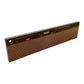 Heidenhain Linear Inductosyn 250 S 2mm Induktiver Maßstab Id.Nr. 23268704