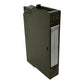 Siemens SIMATIC DP Powermodul 6ES7138-4CB10-0AB0 Modul für Industrie Einsatz