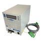 Miyachi Unitek Uniflow 2 Pulsed Thermode Control UNFC4/240/EAPRO Industrie