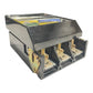 Siemens Industriekomponente M6-85+M6-120 für Industrie Einsatz Automation Modul