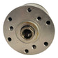 SMW AUTOBLOK 77093109 85 SIN-S Hydraulik-Vollspannzylinder Spannzylinder Einsatz