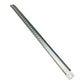 Rittal PS 4596 (4596.000) Türstege Montagestege L=490mm für 600mm Türbreite