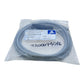 DropsA 1639115 Anschlusskabel VIP4/AIR CAVO + CONN X VIP 4 Industrie Einsatz