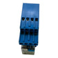 Finder Steckrelais Relais 55.32.9.024.0040 mit Sockel 94.84.3 24V DC Industrie