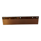 Heidenhain Linear Inductosyn 250 S 2mm Induktiver Maßstab Id.Nr. 23268704