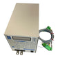 Miyachi Unitek Uniflow 2 Pulsed Thermode Control UNFC4/240/EAPRO Industrie
