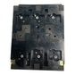 Siemens Industriekomponente M6-85+M6-120 für Industrie Einsatz Automation Modul