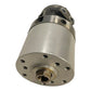 SMW AUTOBLOK 77093109 85 SIN-S Hydraulik-Vollspannzylinder Spannzylinder Einsatz